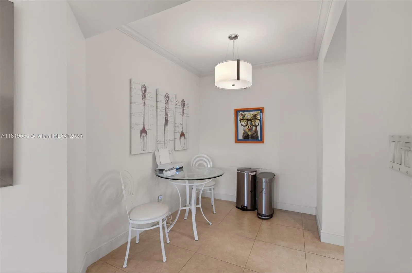 140 SE 5th Ave, #438