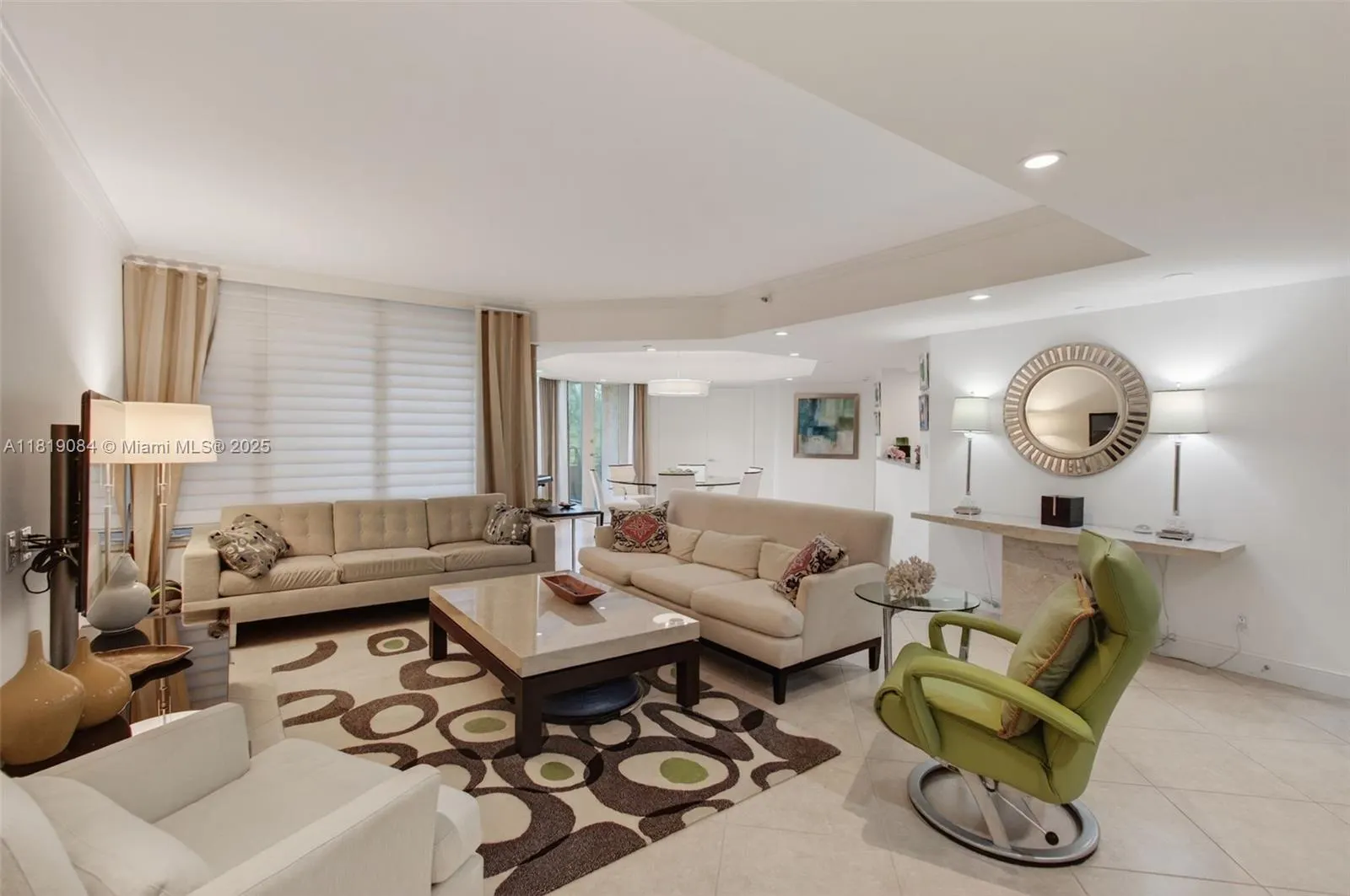140 SE 5th Ave, #438
