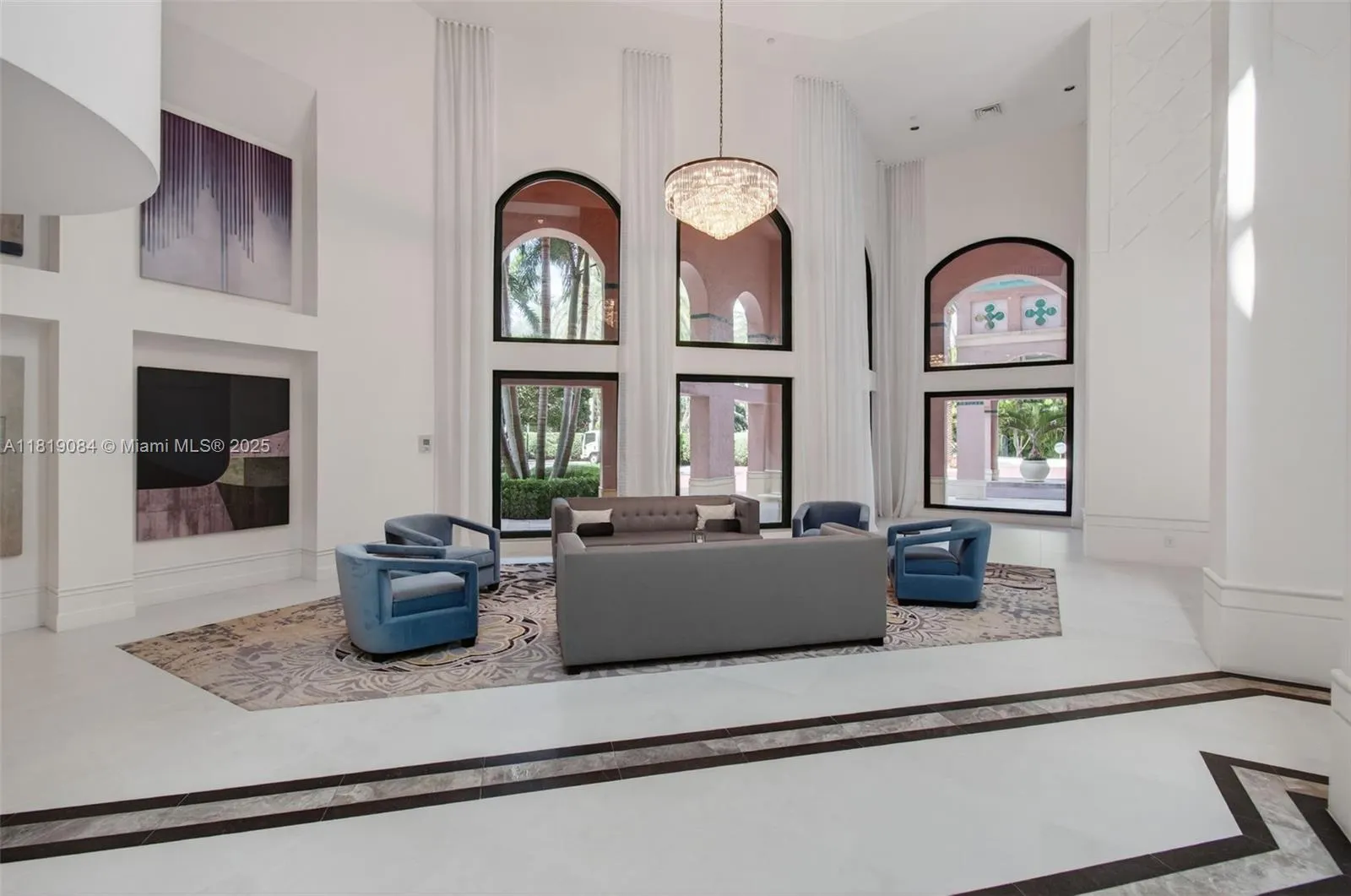 140 SE 5th Ave, #438