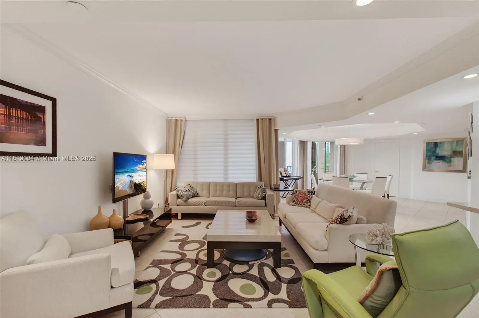 140 SE 5th Ave, #438