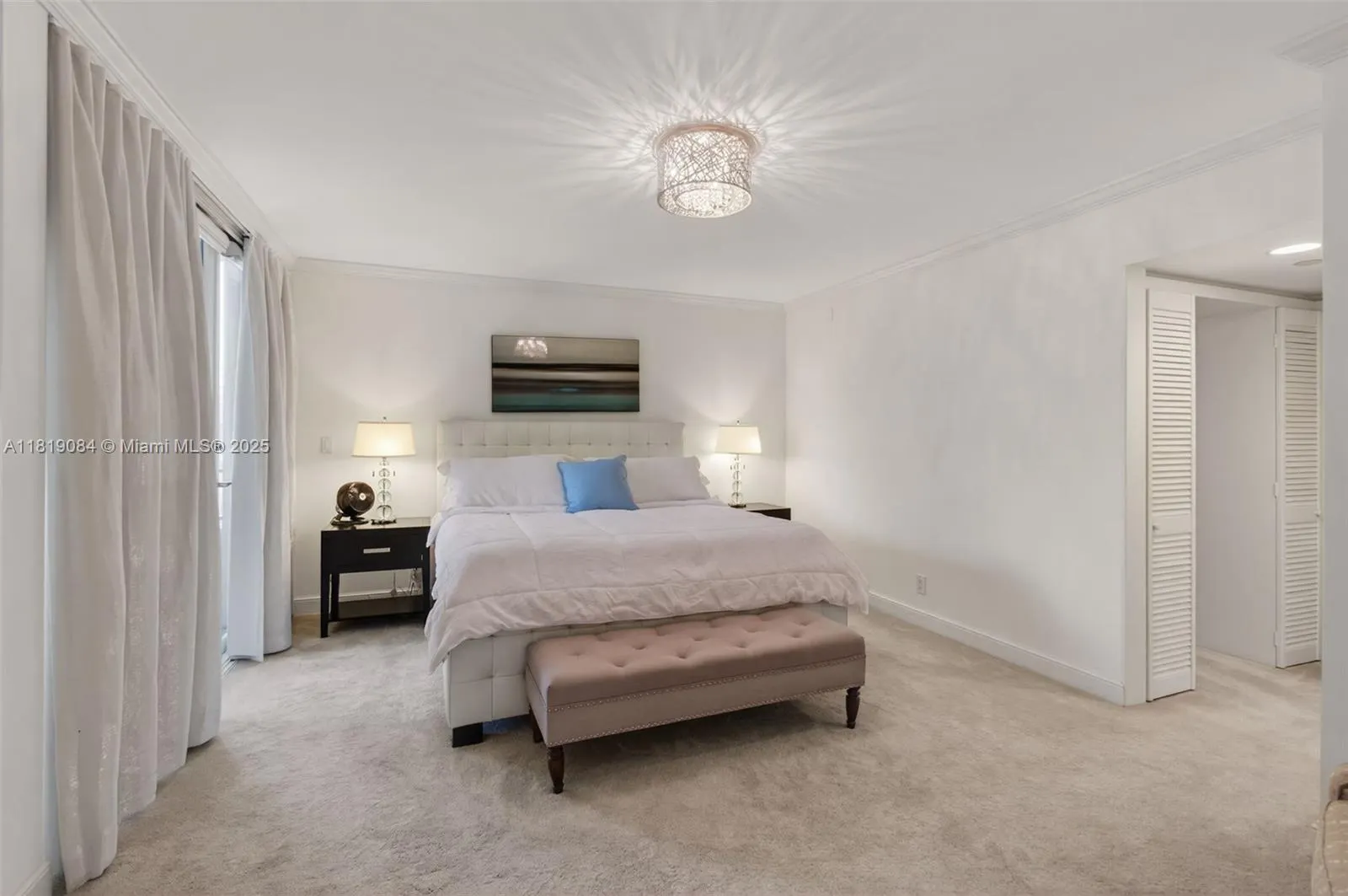 140 SE 5th Ave, #438