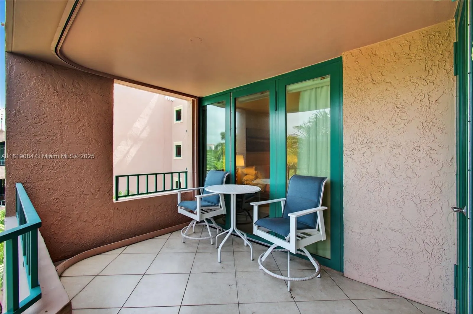 140 SE 5th Ave, #438