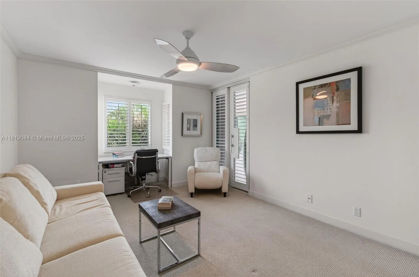 140 SE 5th Ave, #438