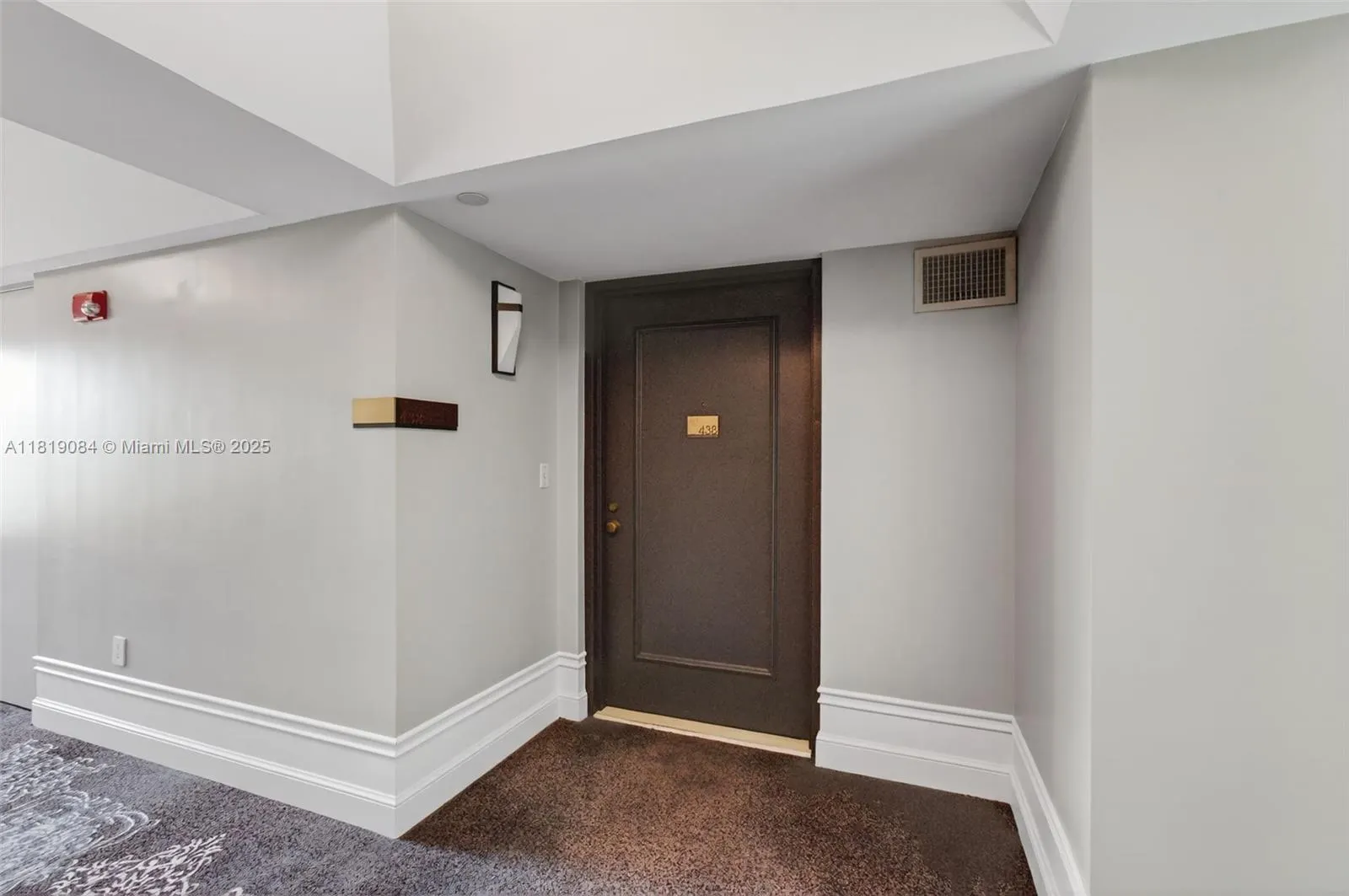 140 SE 5th Ave, #438