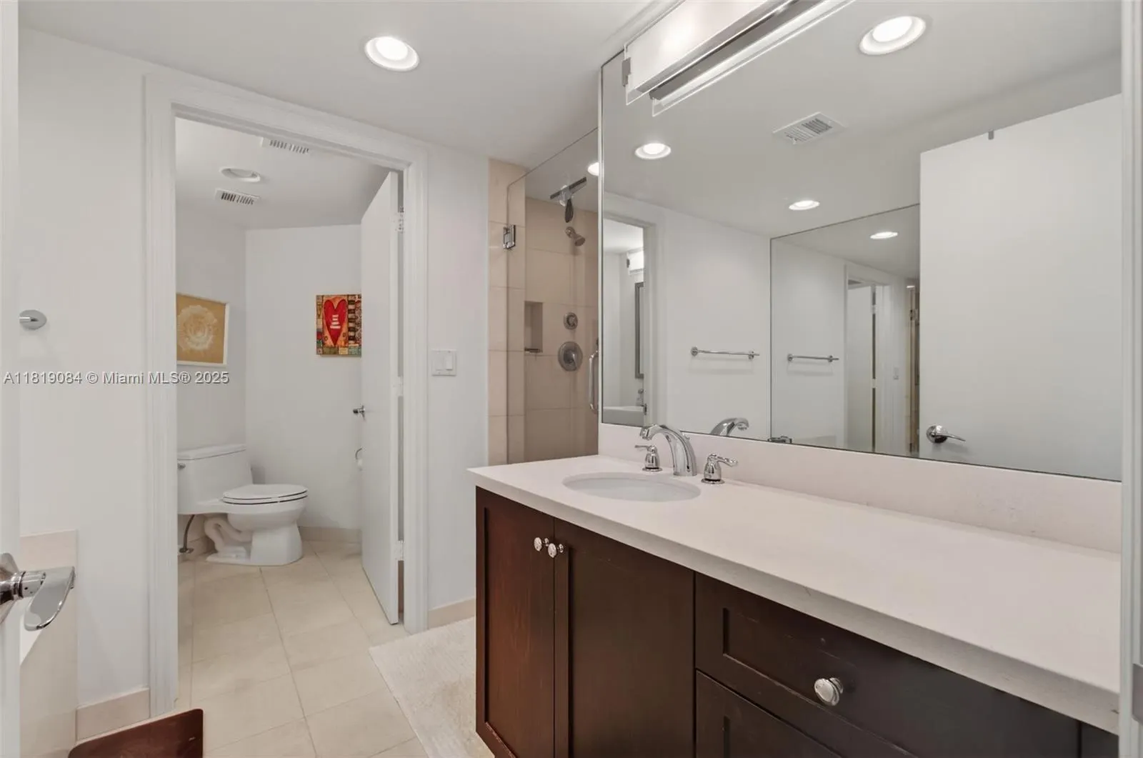 140 SE 5th Ave, #438