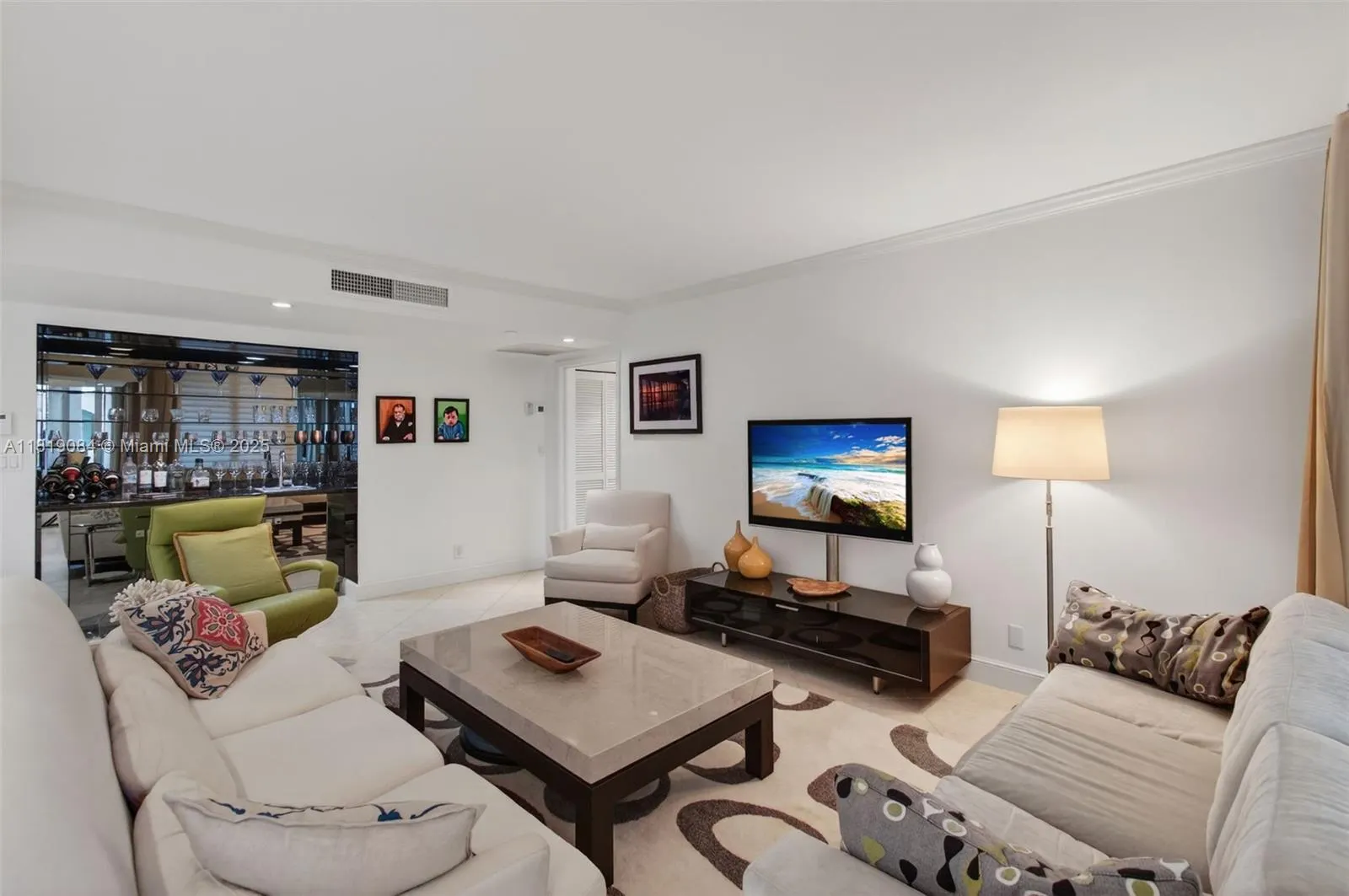 140 SE 5th Ave, #438