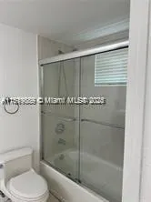 8888 Collins Ave, #318