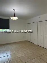8888 Collins Ave, #318