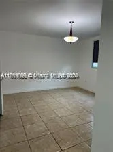 8888 Collins Ave, #318
