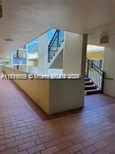 8888 Collins Ave, #318