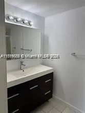 8888 Collins Ave, #318