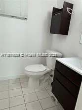 8888 Collins Ave, #318