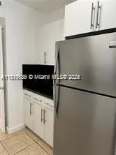 8888 Collins Ave, #318