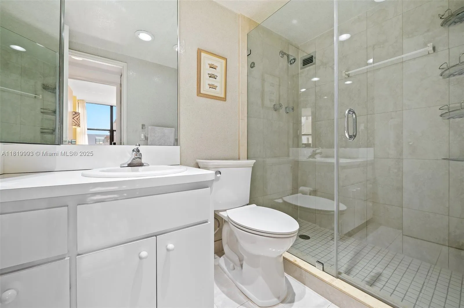 10185 Collins Ave, #1508