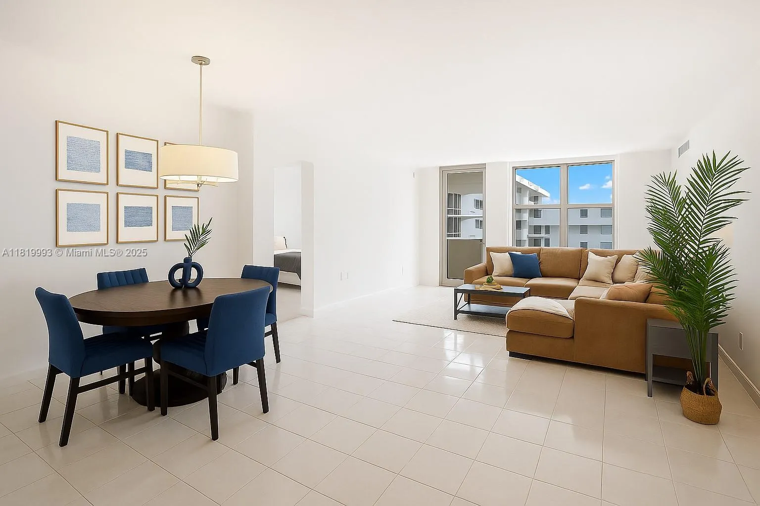 10185 Collins Ave, #1508