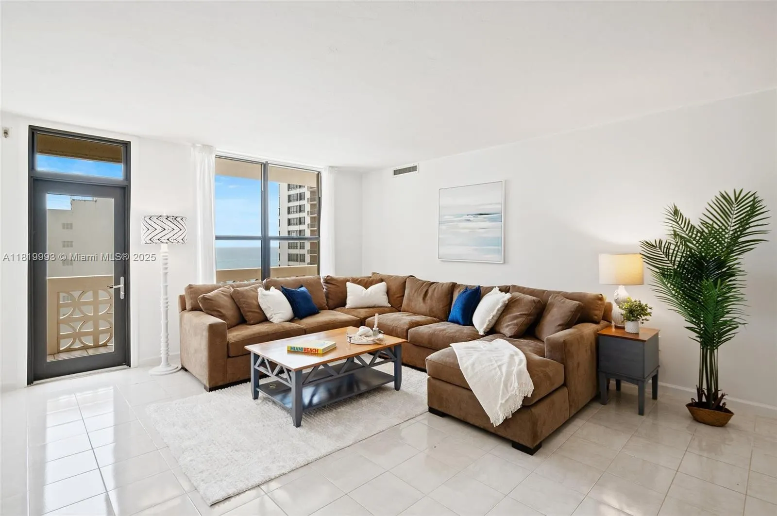 10185 Collins Ave, #1508