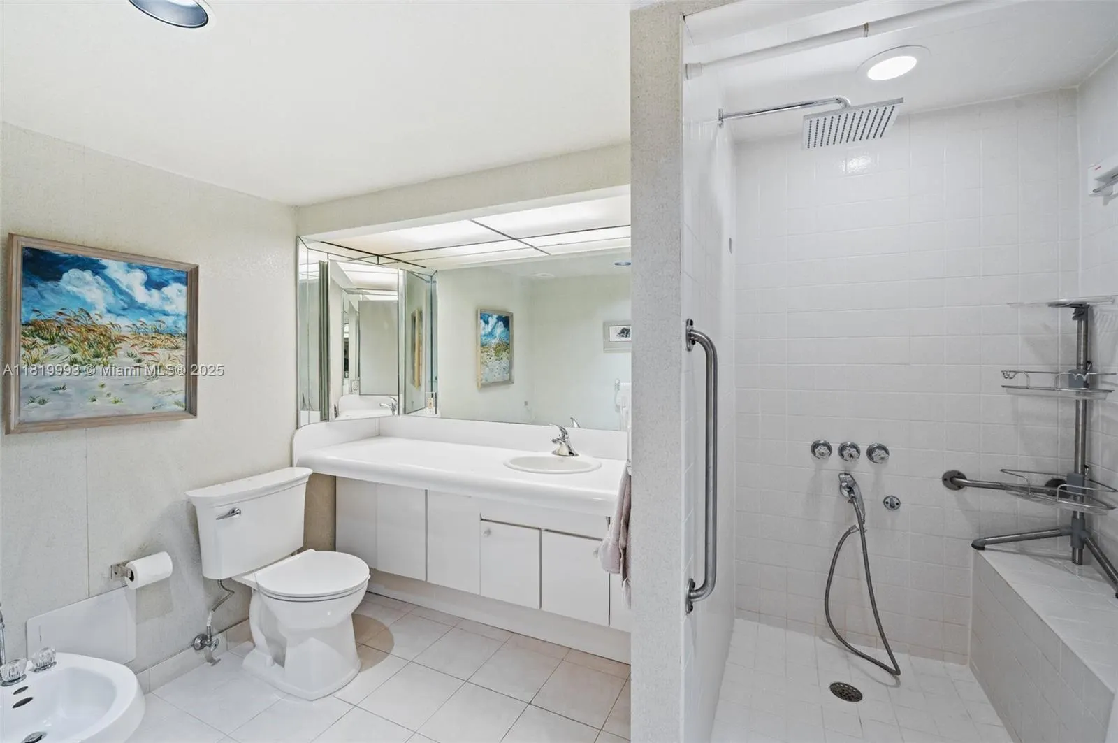 10185 Collins Ave, #1508