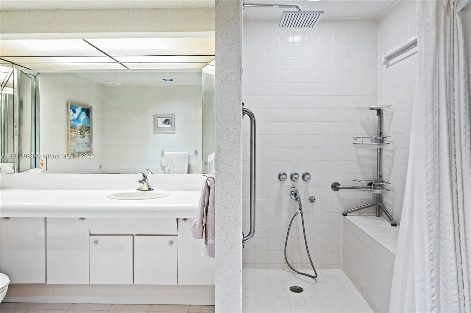 10185 Collins Ave, #1508