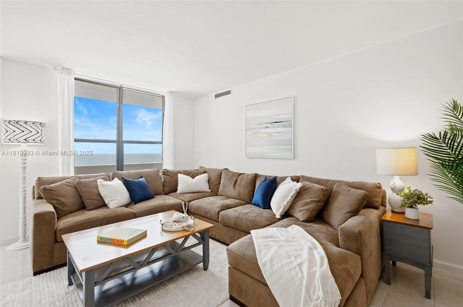 10185 Collins Ave, #1508