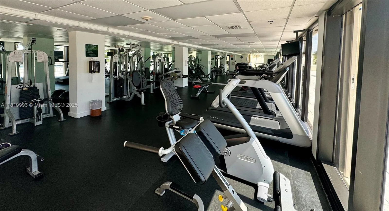 10185 Collins Ave, #1508
