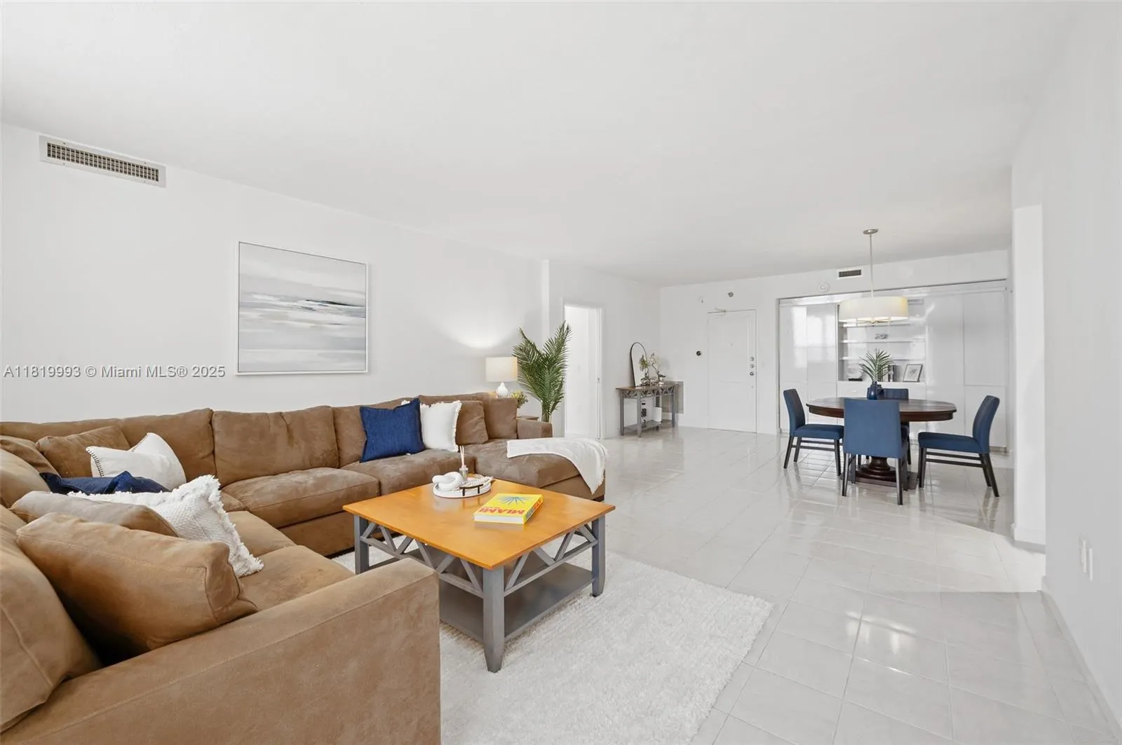 10185 Collins Ave, #1508
