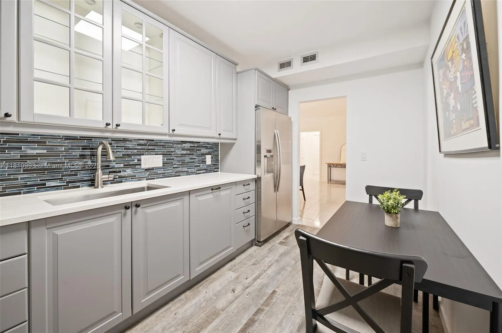 10185 Collins Ave, #1508