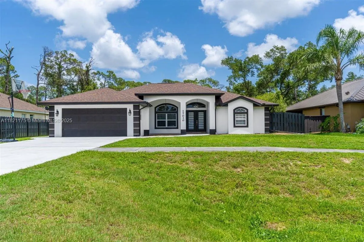 17010 Toledo Blade Blvd