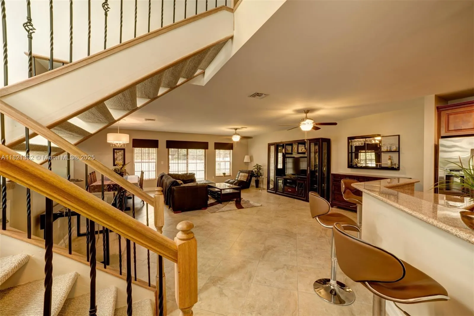 2916 Hidden Harbour Ct