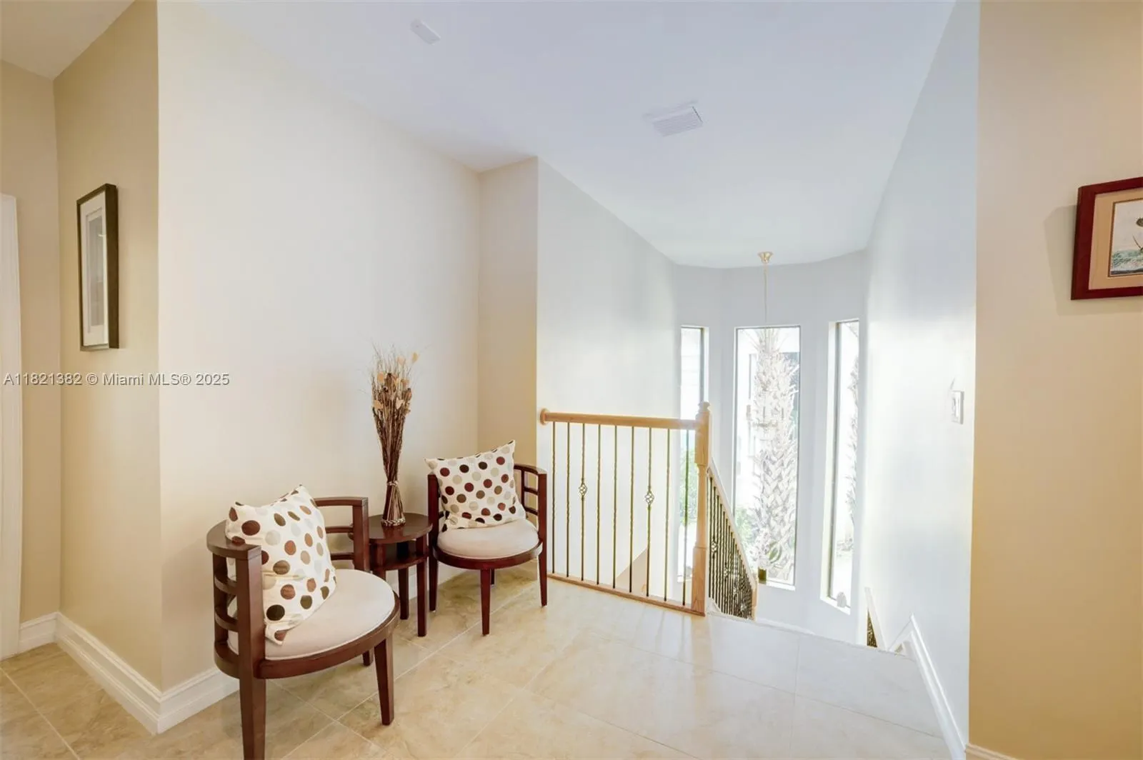 2916 Hidden Harbour Ct