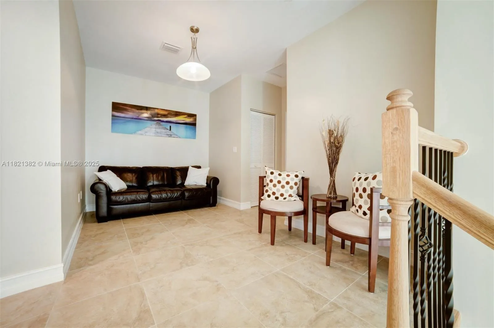 2916 Hidden Harbour Ct