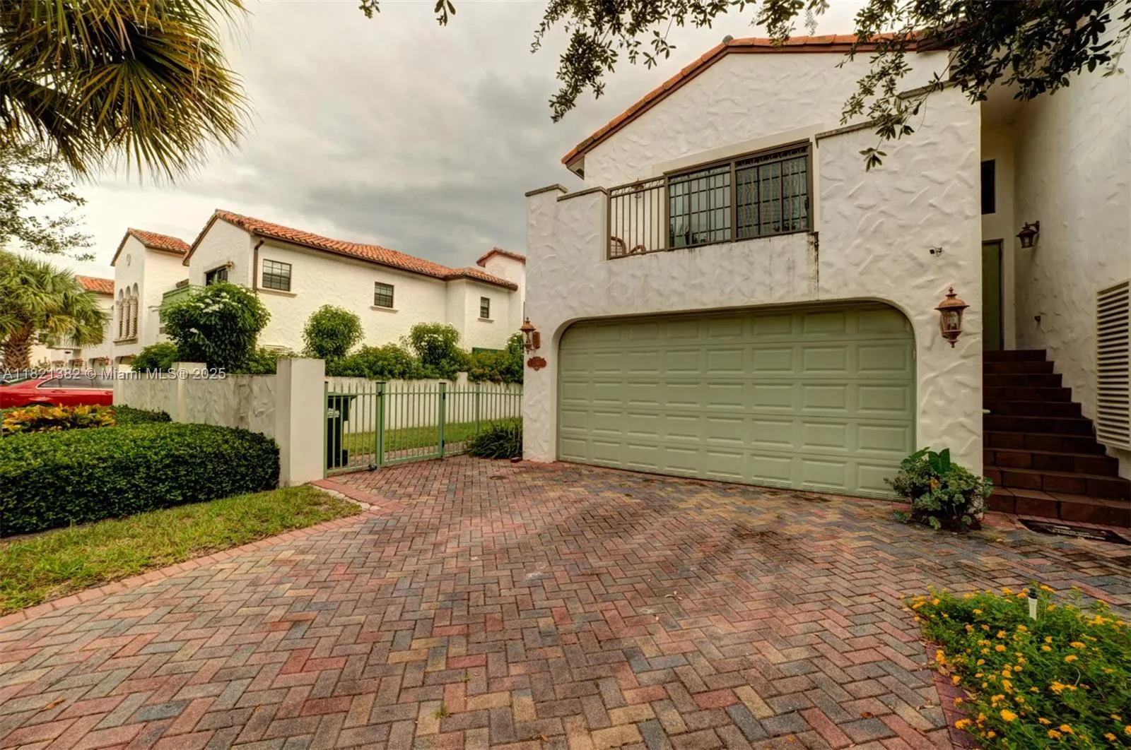 2916 Hidden Harbour Ct