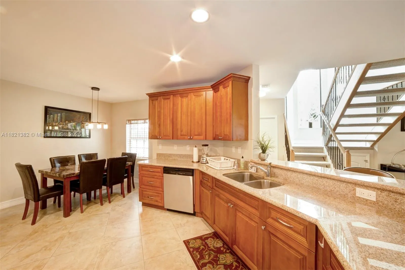 2916 Hidden Harbour Ct