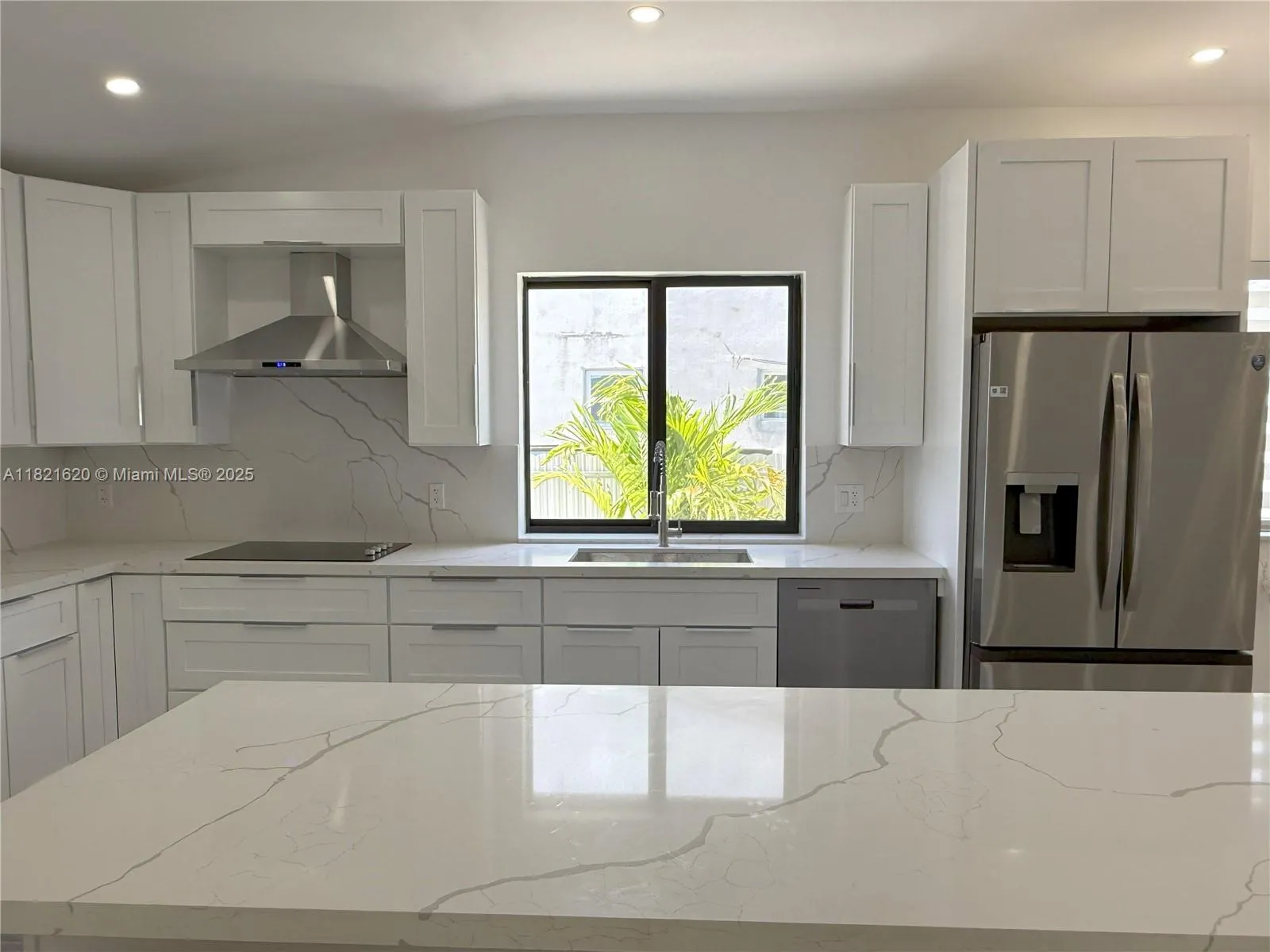 240 SW 55th Ave