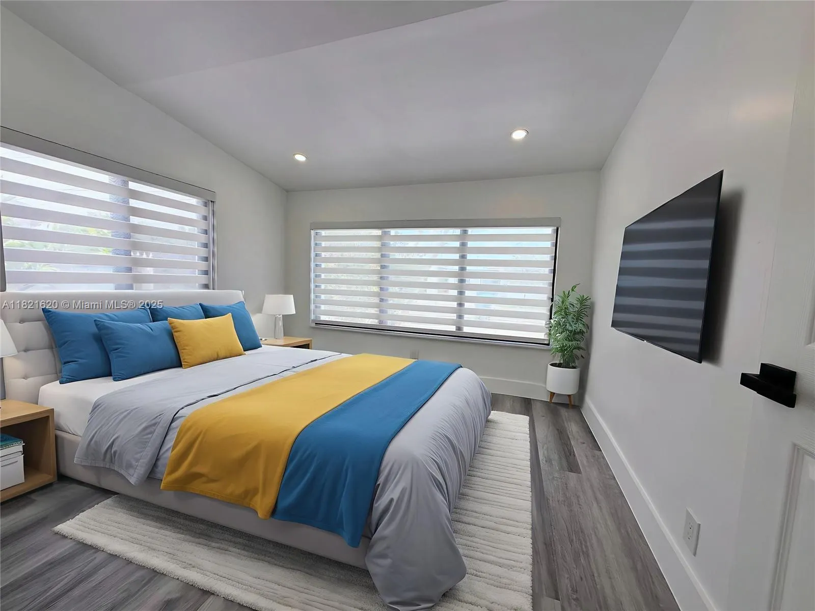 240 SW 55th Ave