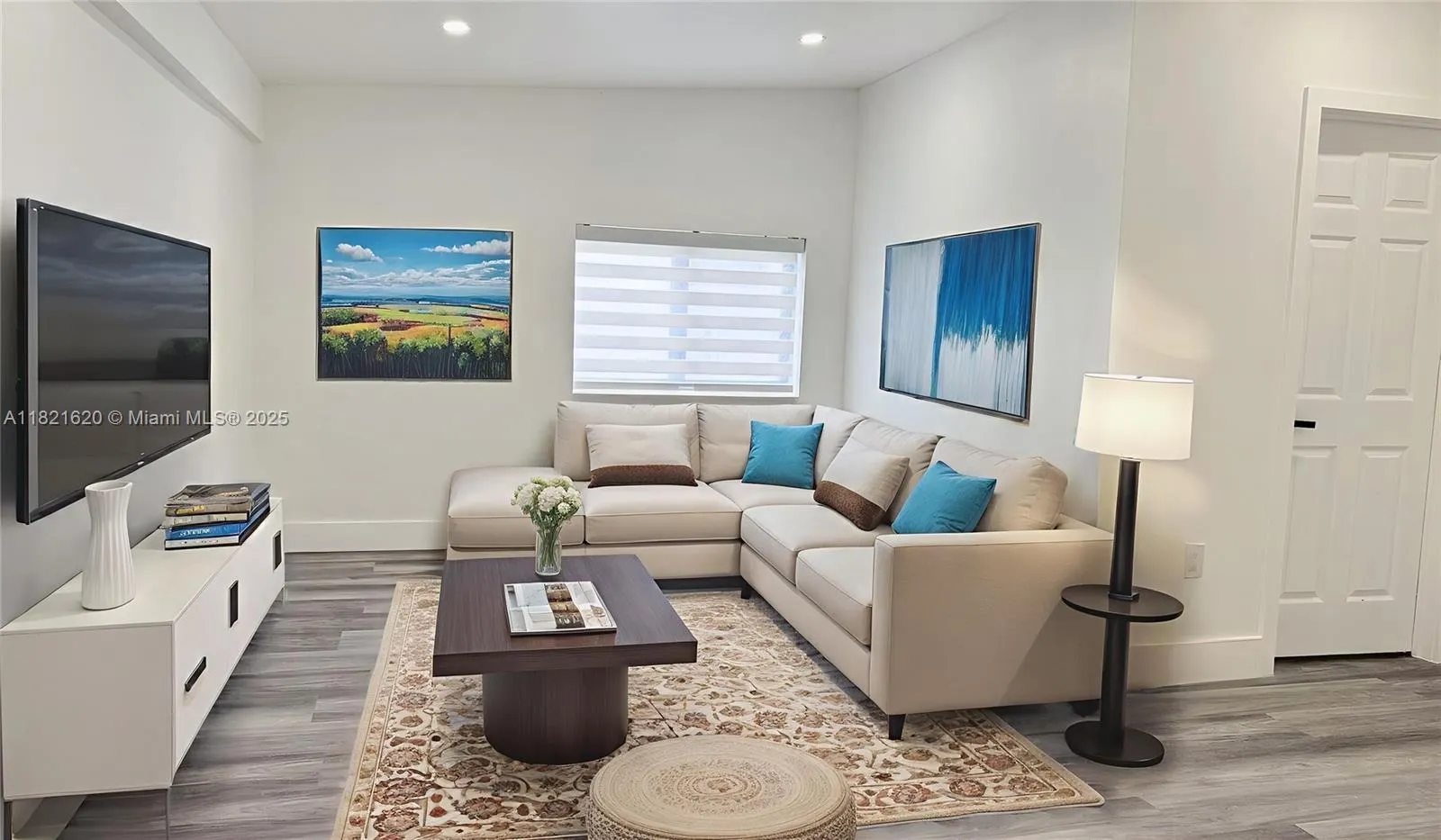 240 SW 55th Ave