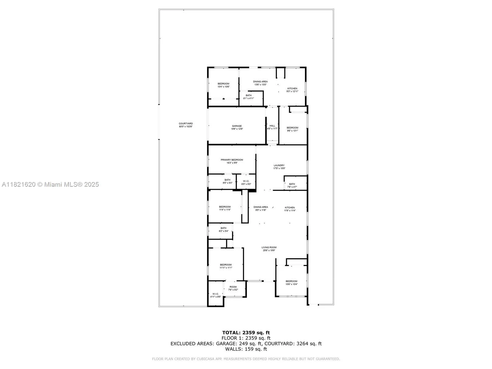 240 SW 55th Ave