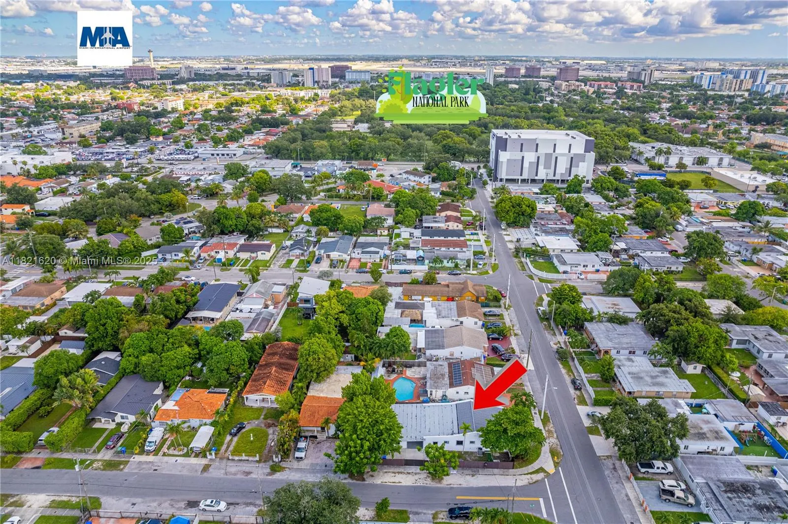 240 SW 55th Ave