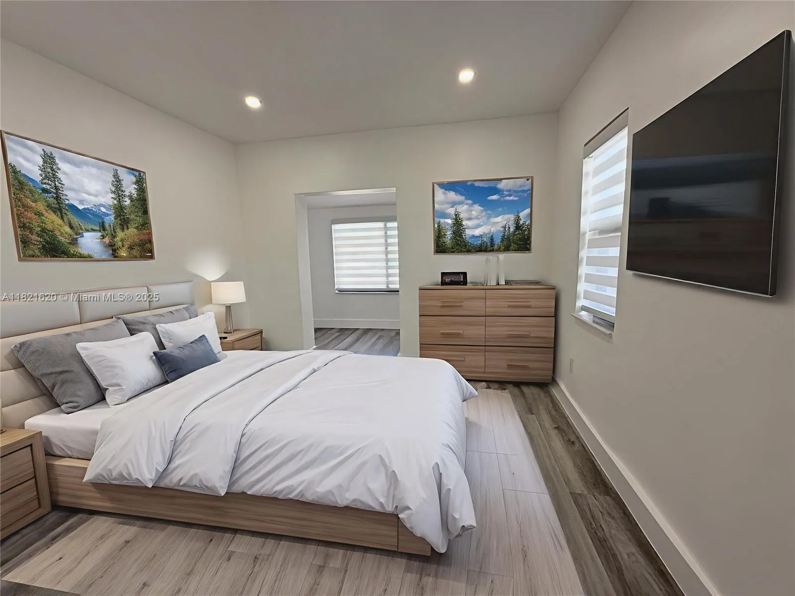 240 SW 55th Ave