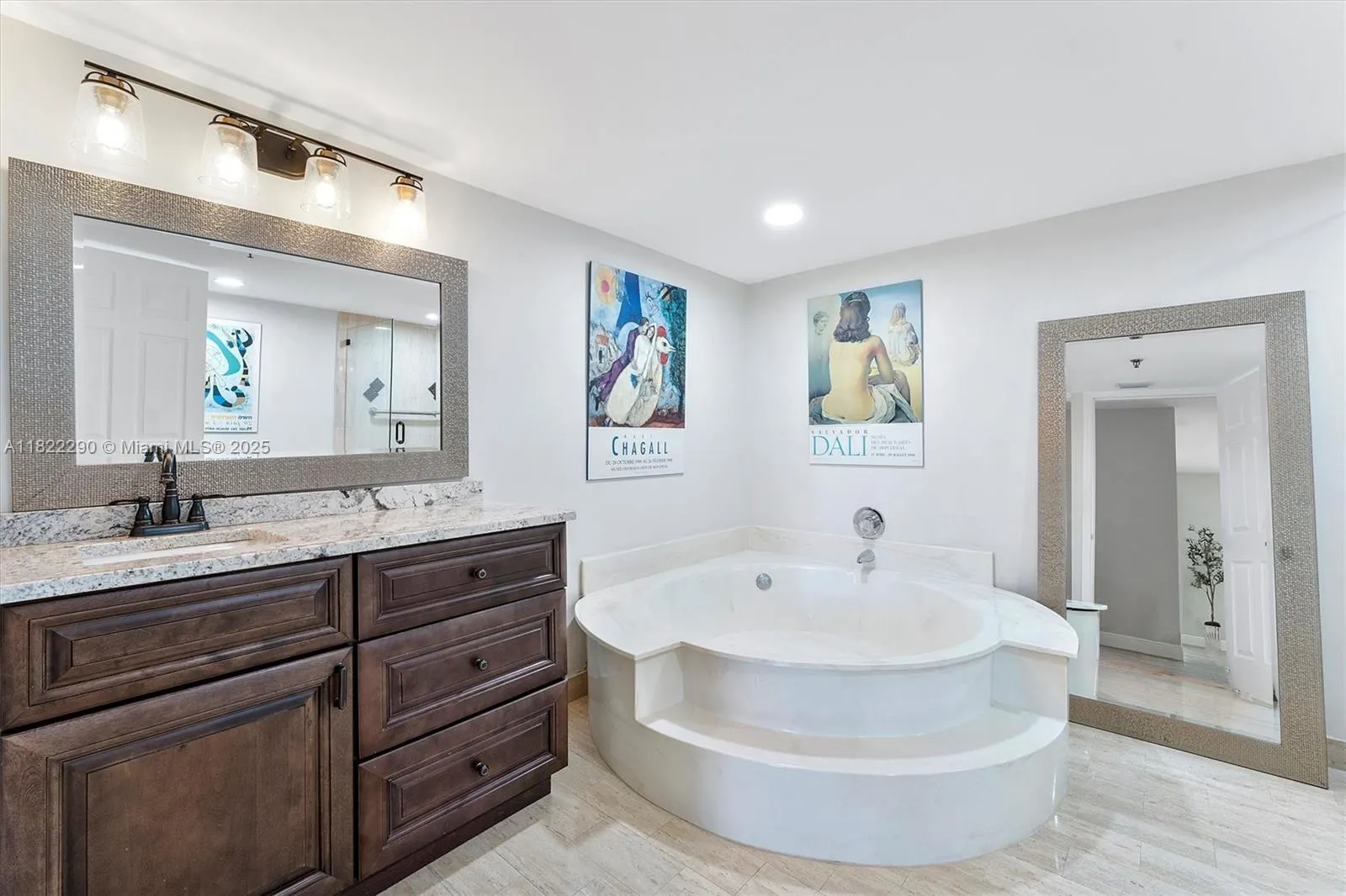 7225 Promenade Dr, #102