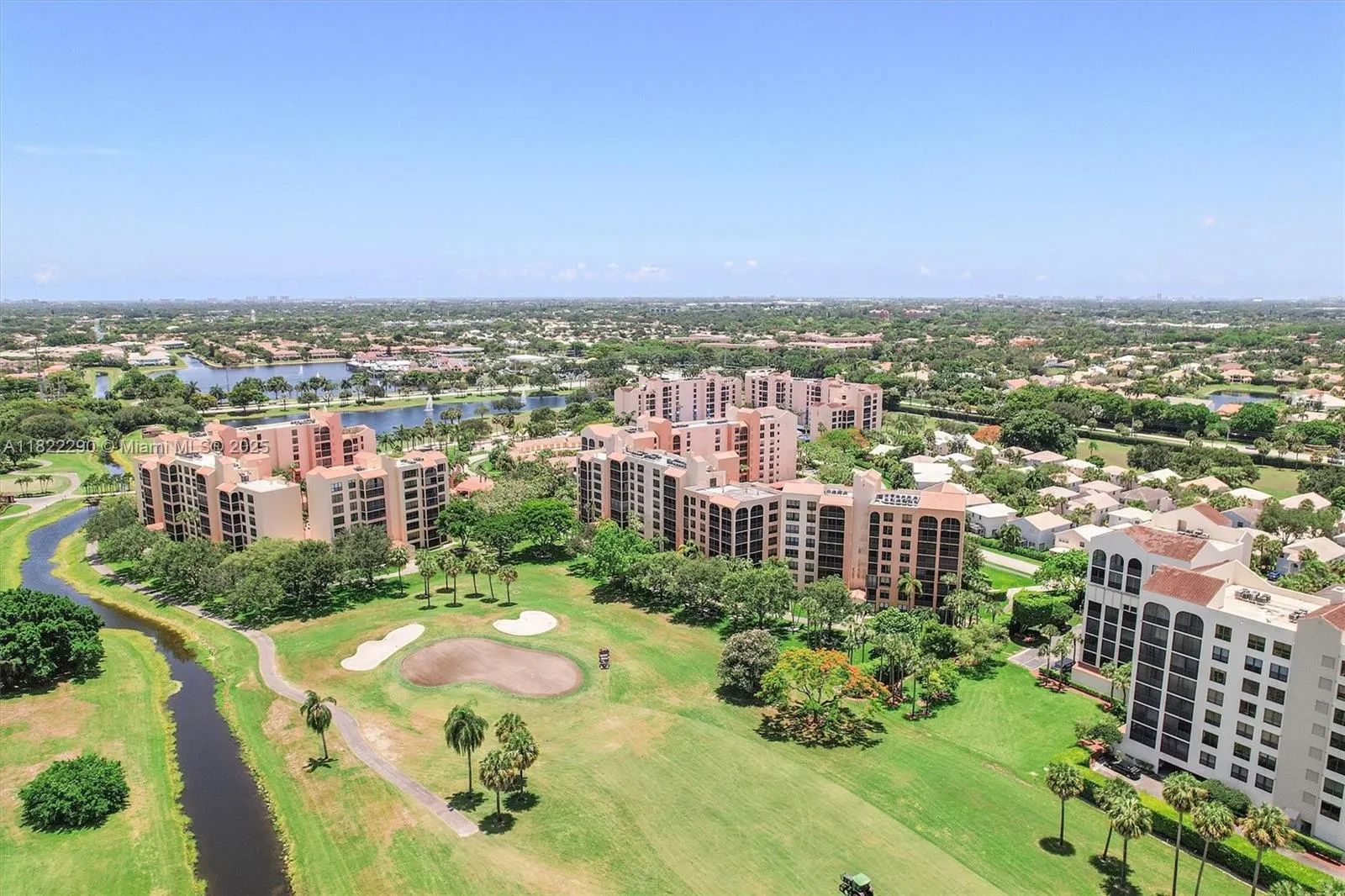 7225 Promenade Dr, #102