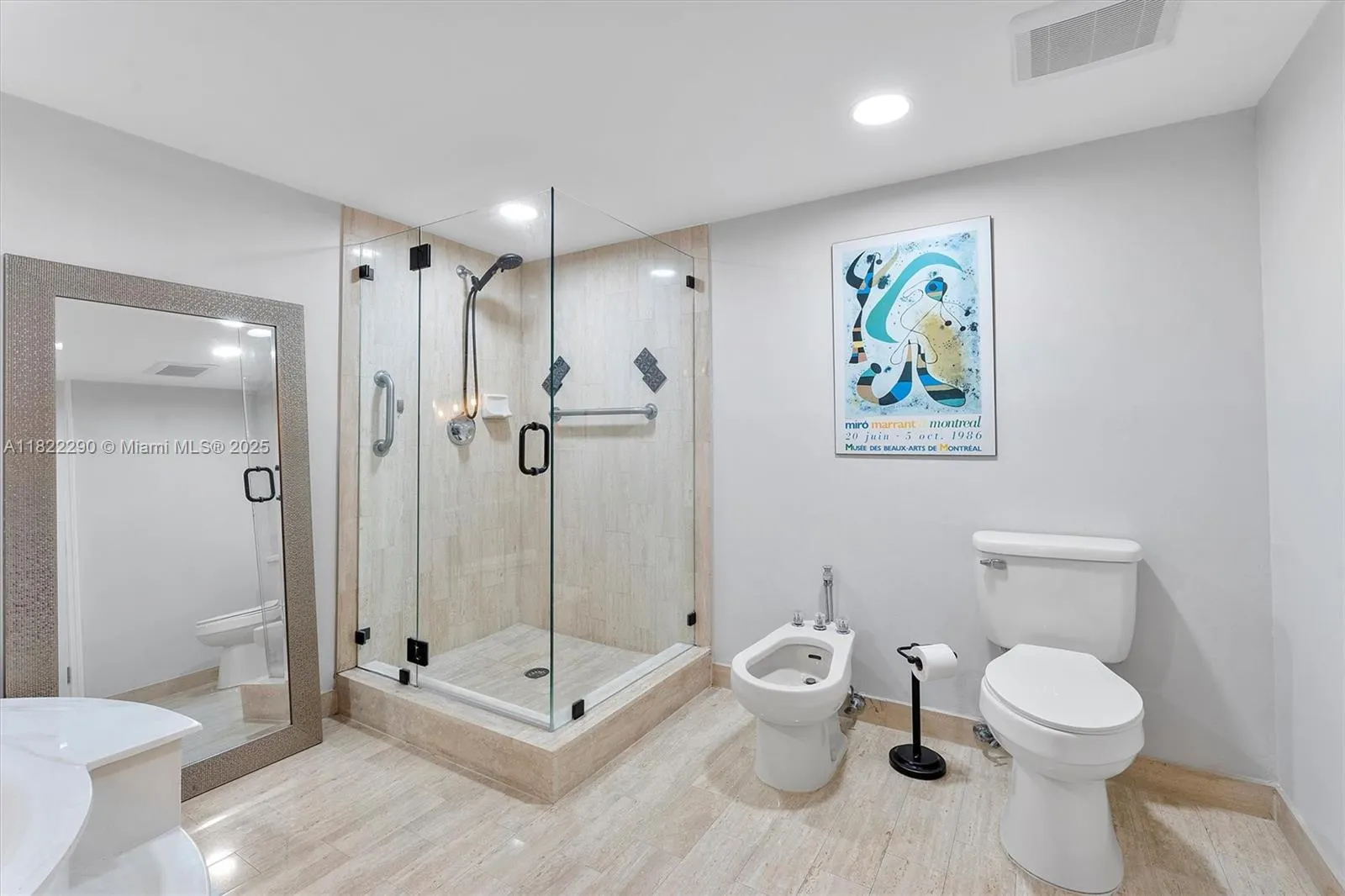 7225 Promenade Dr, #102