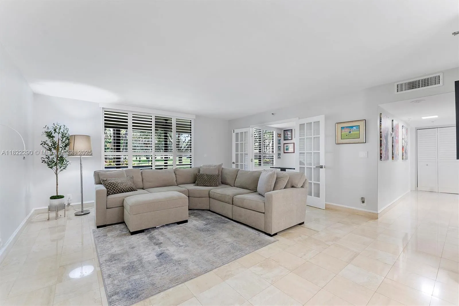 7225 Promenade Dr, #102