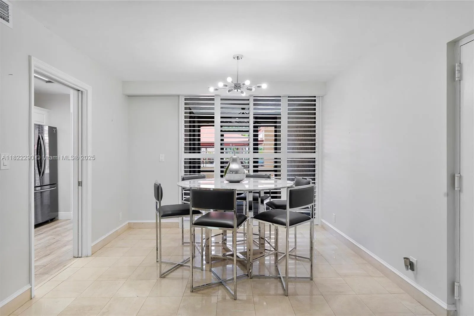 7225 Promenade Dr, #102