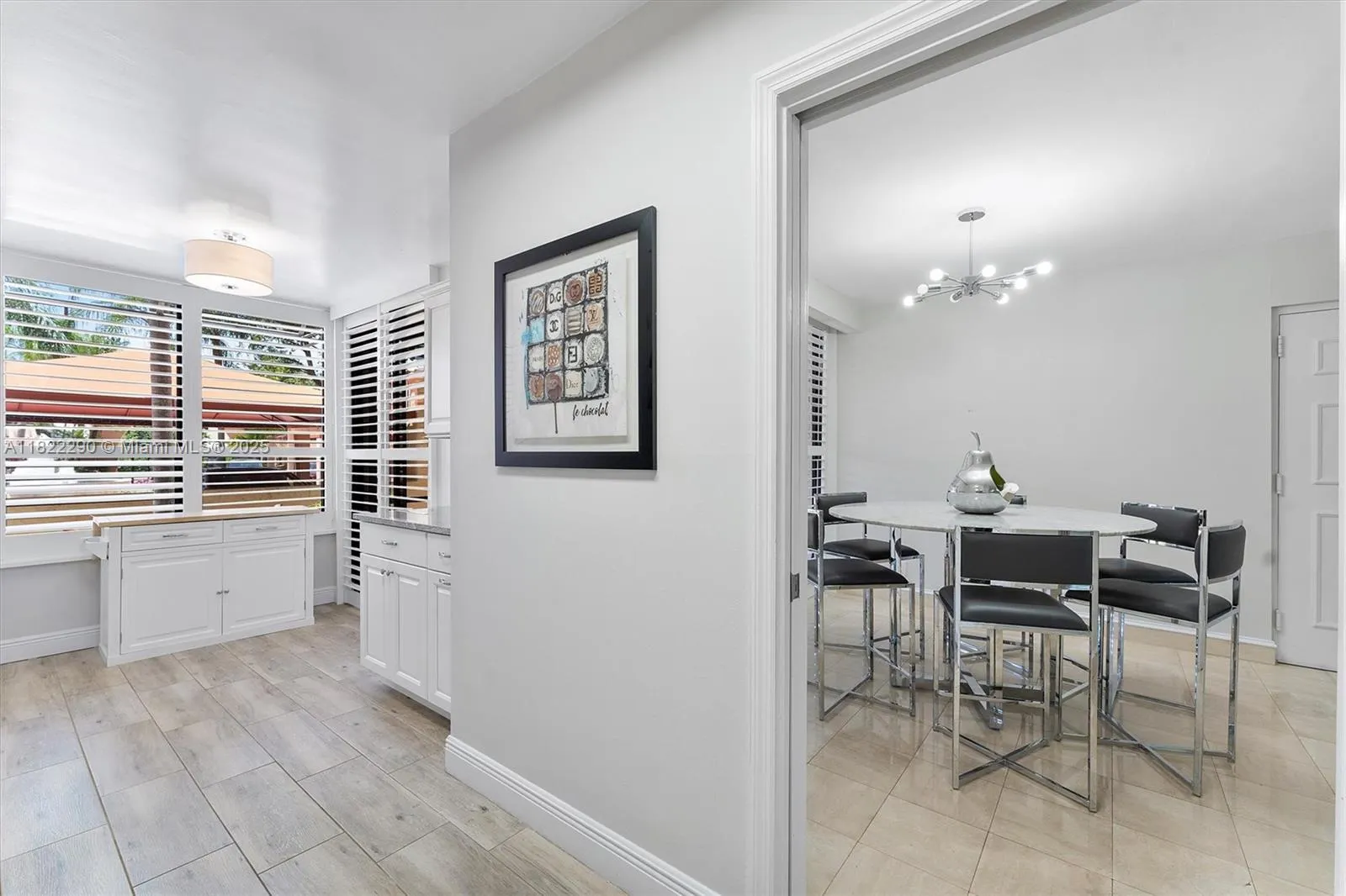 7225 Promenade Dr, #102