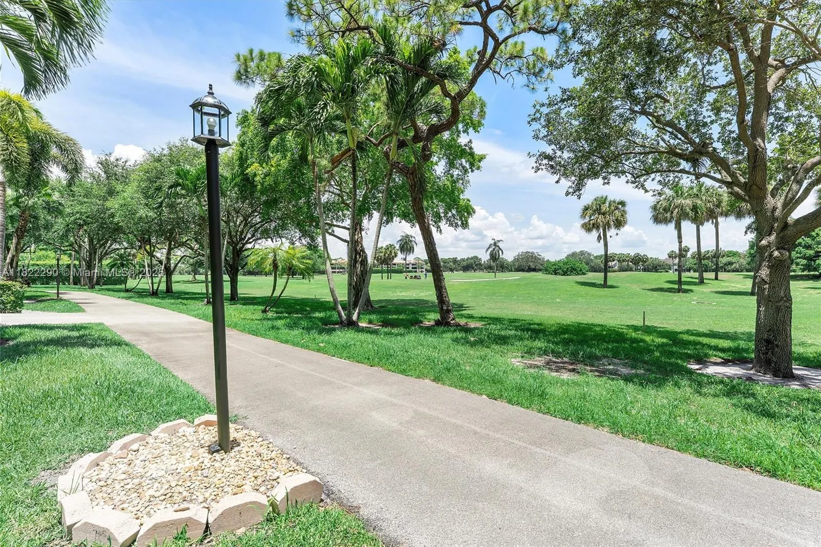 7225 Promenade Dr, #102
