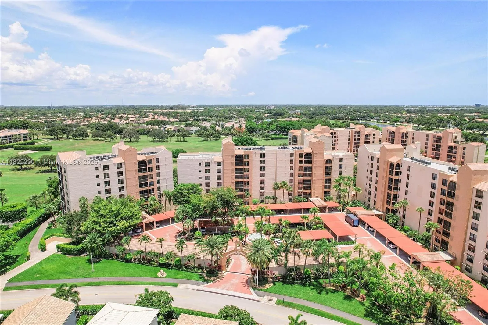 7225 Promenade Dr, #102