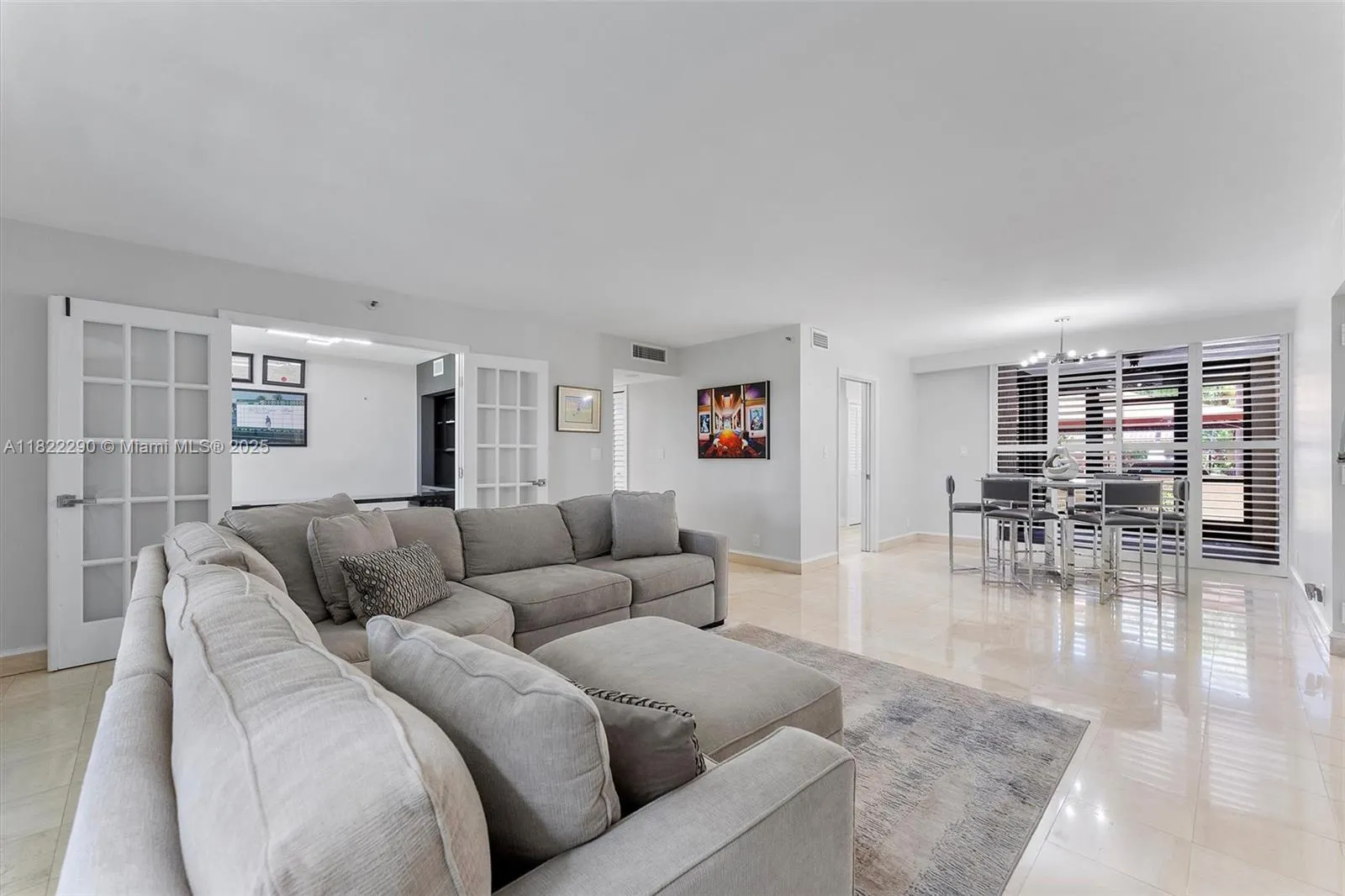 7225 Promenade Dr, #102
