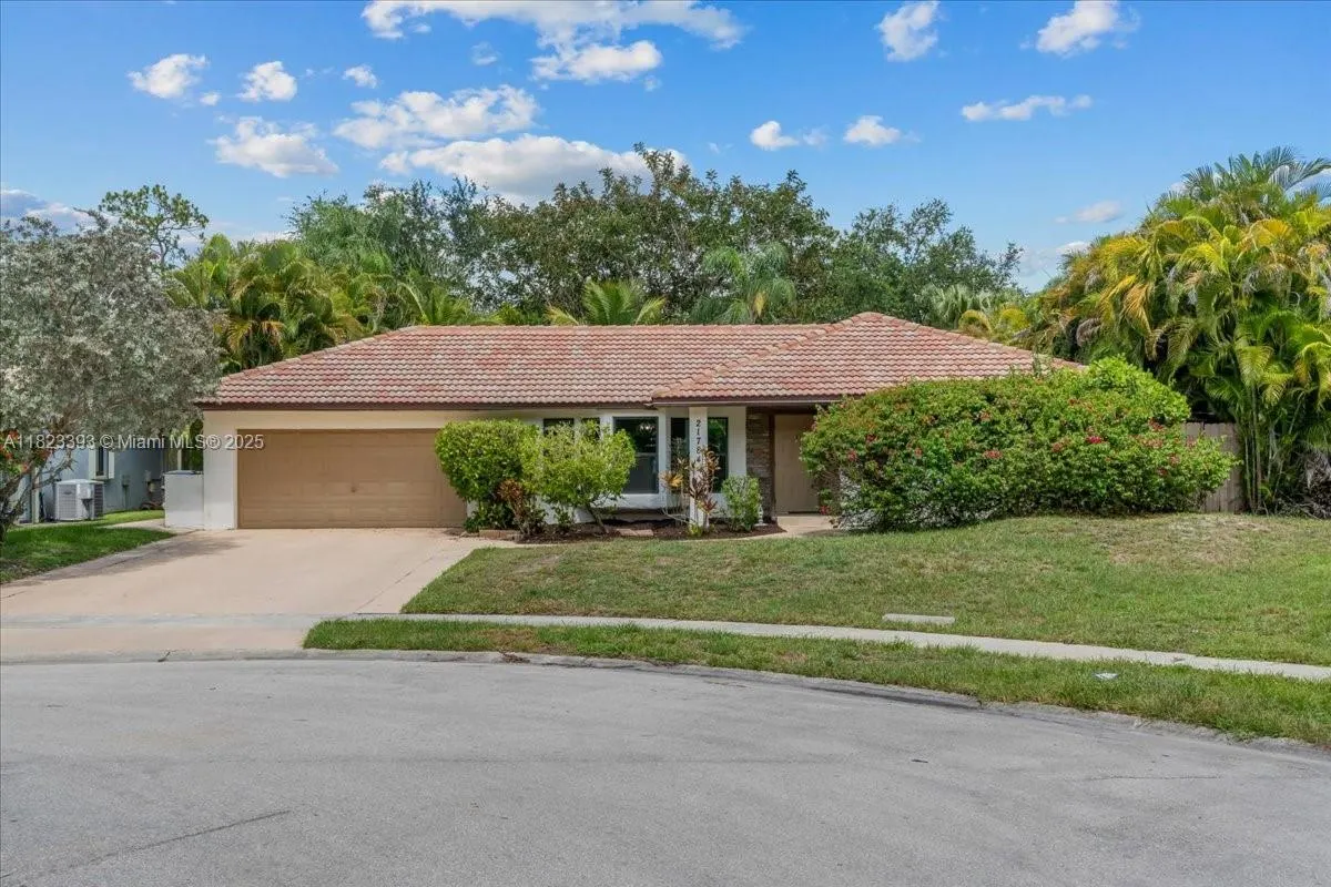 21784 Little Bear Ln