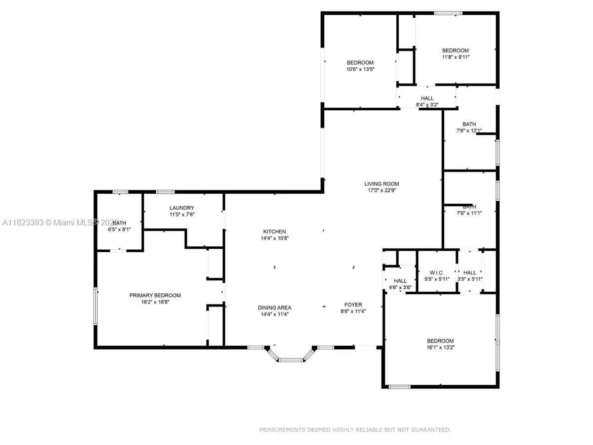 21784 Little Bear Ln