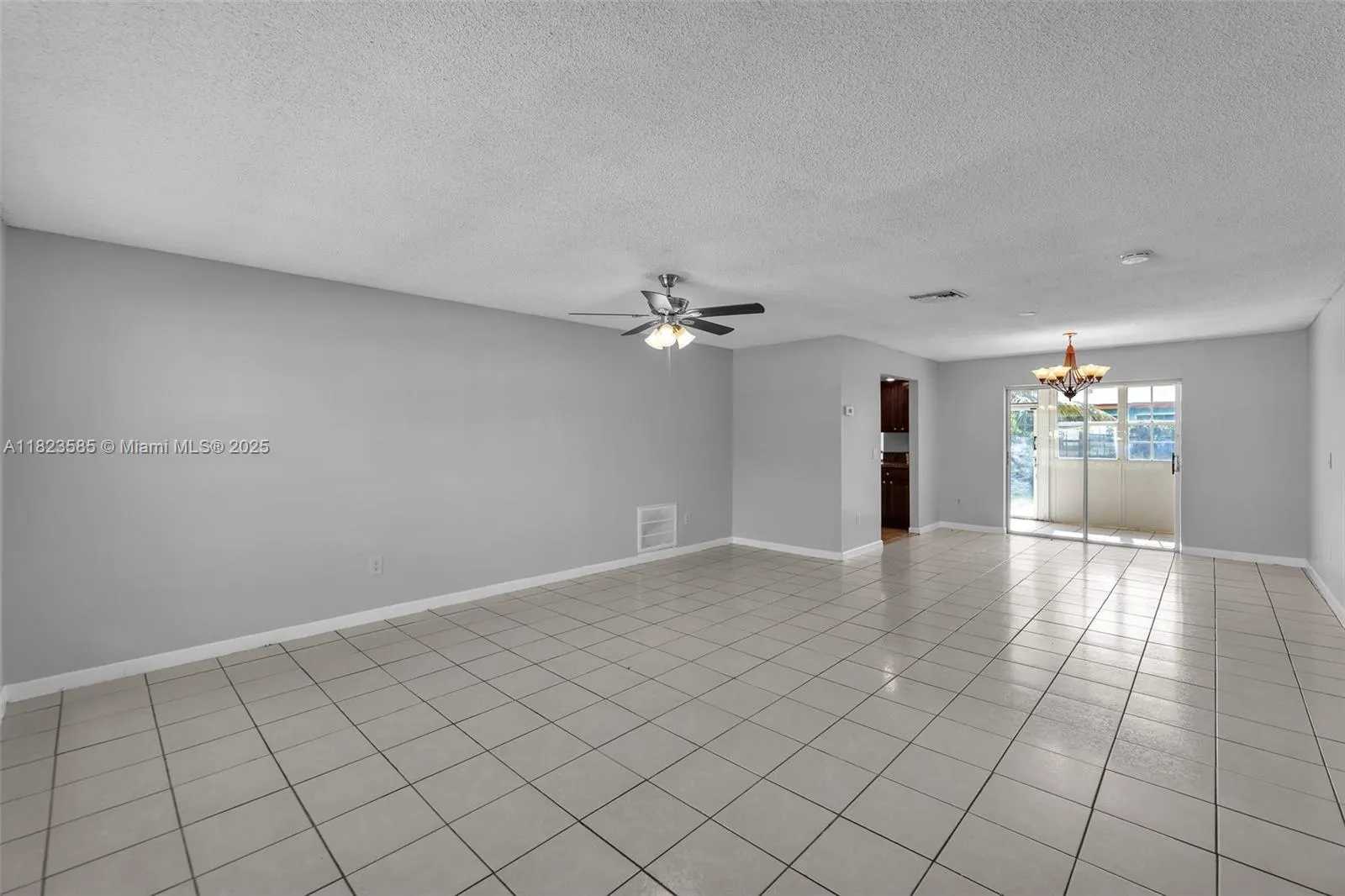 22226 SW 62nd Ave